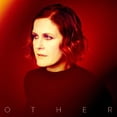 thumbnail image 1 of Alison Moyet - Other - Music & Performance - CD, 1 of 2