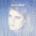thumbnail image 1 of Alison Moyet - Raindancing - Music & Performance - CD, 1 of 1