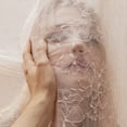 thumbnail image 1 of Alison Sudol - Still Come The Night - Music & Performance - Vinyl, 1 of 1