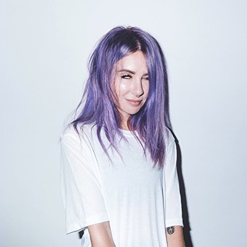 Alison Wonderland - Awake - Music & Performance - CD