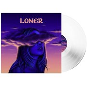 Alison Wonderland - Loner - Music & Performance - Vinyl