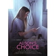 thumbnail image 1 of Alison's Choice (DVD), 1 of 2