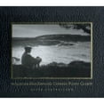 thumbnail image 1 of Pre-Owned Alister MacKenzie's Cypress Point Club (Hardcover) 1886947643 9781886947641, 1 of 1