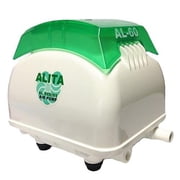 Alita Linear Air Pump - 60W