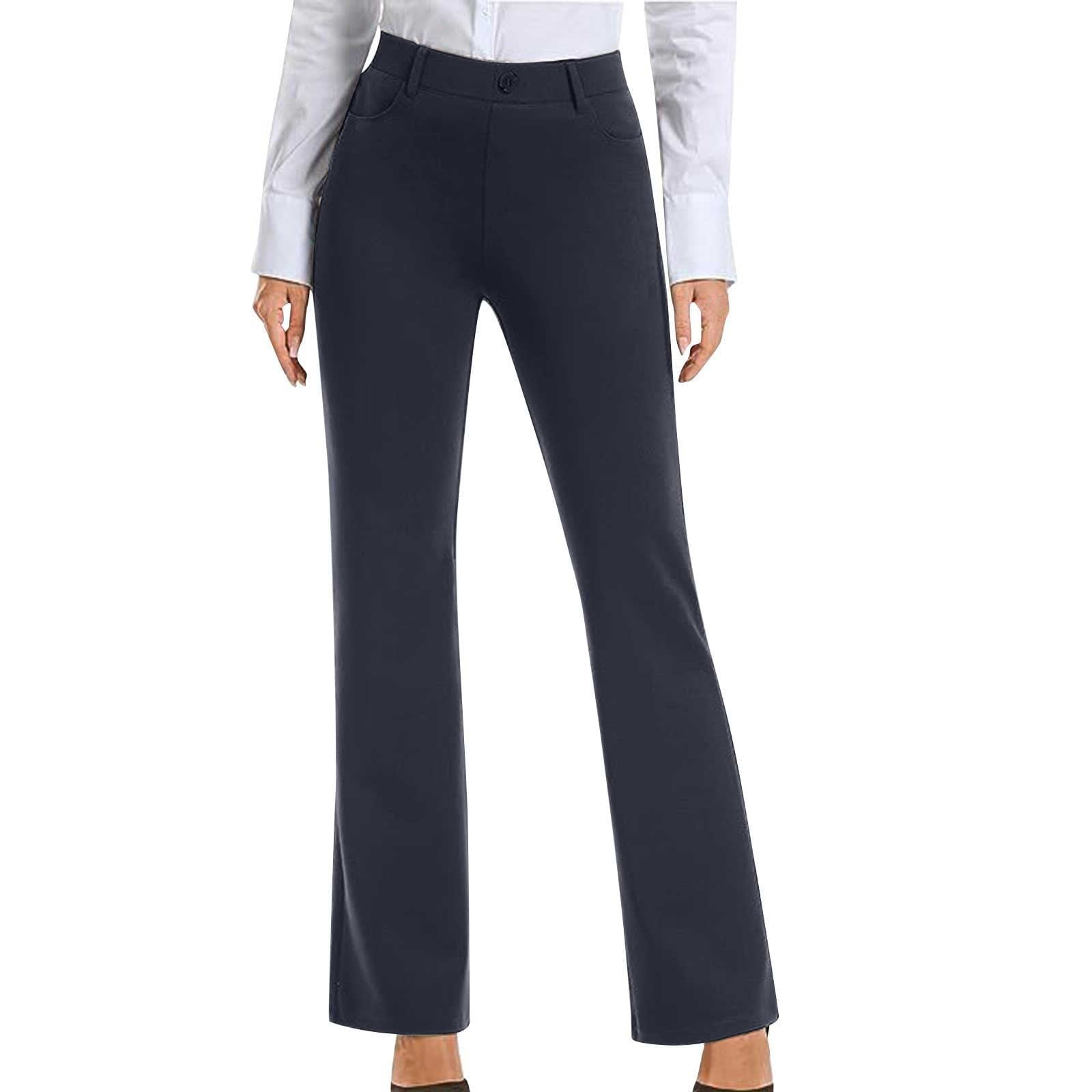 【最終値下げ】leinwande Work Trousers ネイビー 最終値下げ】leinwande Work Trousers ネイビー 最終値下げ