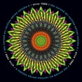 thumbnail image 1 of Alive 1990 (CD), 1 of 1