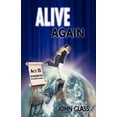 thumbnail image 1 of Alive Again (Paperback), 1 of 1