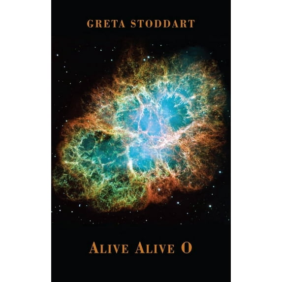 Alive Alive O