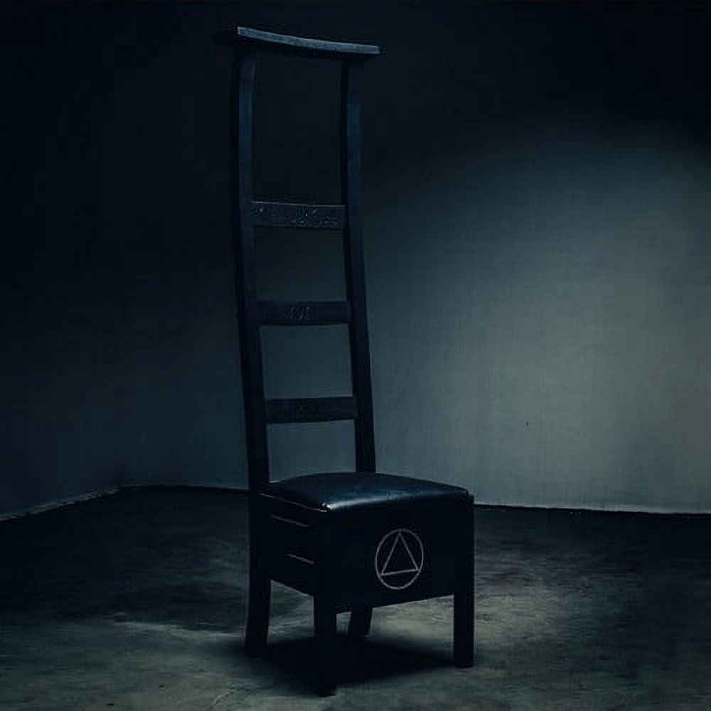 Amenra - Alive - Music & Performance - CD