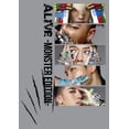 thumbnail image 1 of Big Bang - Alive - Music & Performance - CD, 1 of 1