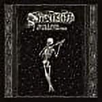 Alive & Dead at Sodra Teatern Tribulation (Vinyl Record)