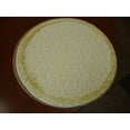 thumbnail image 1 of Alive & Kicking 16 Inch Par Baked Pizza Crust (PACK OF 18 COUNT), 1 of 1