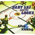 thumbnail image 1 of Alive & Kicking (CD), 1 of 1
