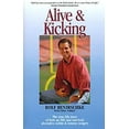 thumbnail image 1 of Pre-Owned Alive & Kicking (Paperback) 1885553404 9781885553409, 1 of 1