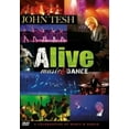 thumbnail image 1 of Alive: Music & Dance, 1 of 1