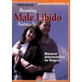 thumbnail image 1 of Pre-Owned Boosting the Male Libido (Paperback) 1553120159 9781553120155, 1 of 1