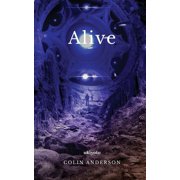 Alive, Paperback