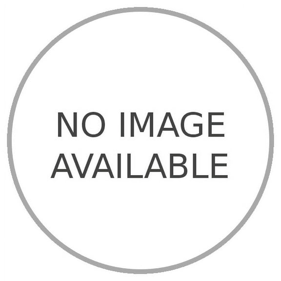 Alive Pixels 100% Egyptian Cotton Sheet Set, 400 Thread Count Long Staple Cotton, Fits Upto 15-16'' Deep Pocket ( King, Taupe )