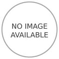 thumbnail image 1 of Alive Pixels Bed Skirt Sage Solid 100% Cotton 1Pc 10 inch Bed Skirt 1000TC (Olympic Queen, Sage), 1 of 1