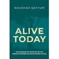 thumbnail image 1 of Alive Today, (Paperback), 1 of 1