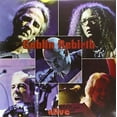 thumbnail image 1 of Alive (Vinyl), 1 of 2