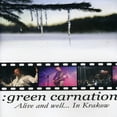 thumbnail image 1 of Alive & Well in Krakow (DVD), 1 of 1