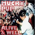 thumbnail image 1 of Alive & Well, 1 of 1