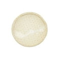 thumbnail image 1 of Alive and Kicking Self Rising Pizza Crust, 14 inch - 12 per case., 1 of 4