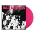 thumbnail image 1 of Alive in London (LP), 1 of 1