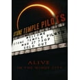 thumbnail image 1 of Alive in the Windy City (DVD), 1 of 2