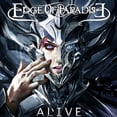 thumbnail image 1 of Alive, 1 of 1