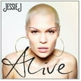 thumbnail image 1 of Alive, 1 of 3
