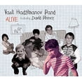 thumbnail image 1 of Alive, 1 of 1