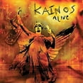 thumbnail image 1 of Alive, 1 of 1