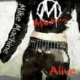 thumbnail image 1 of Alive, 1 of 1