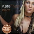 thumbnail image 1 of Alive, 1 of 1