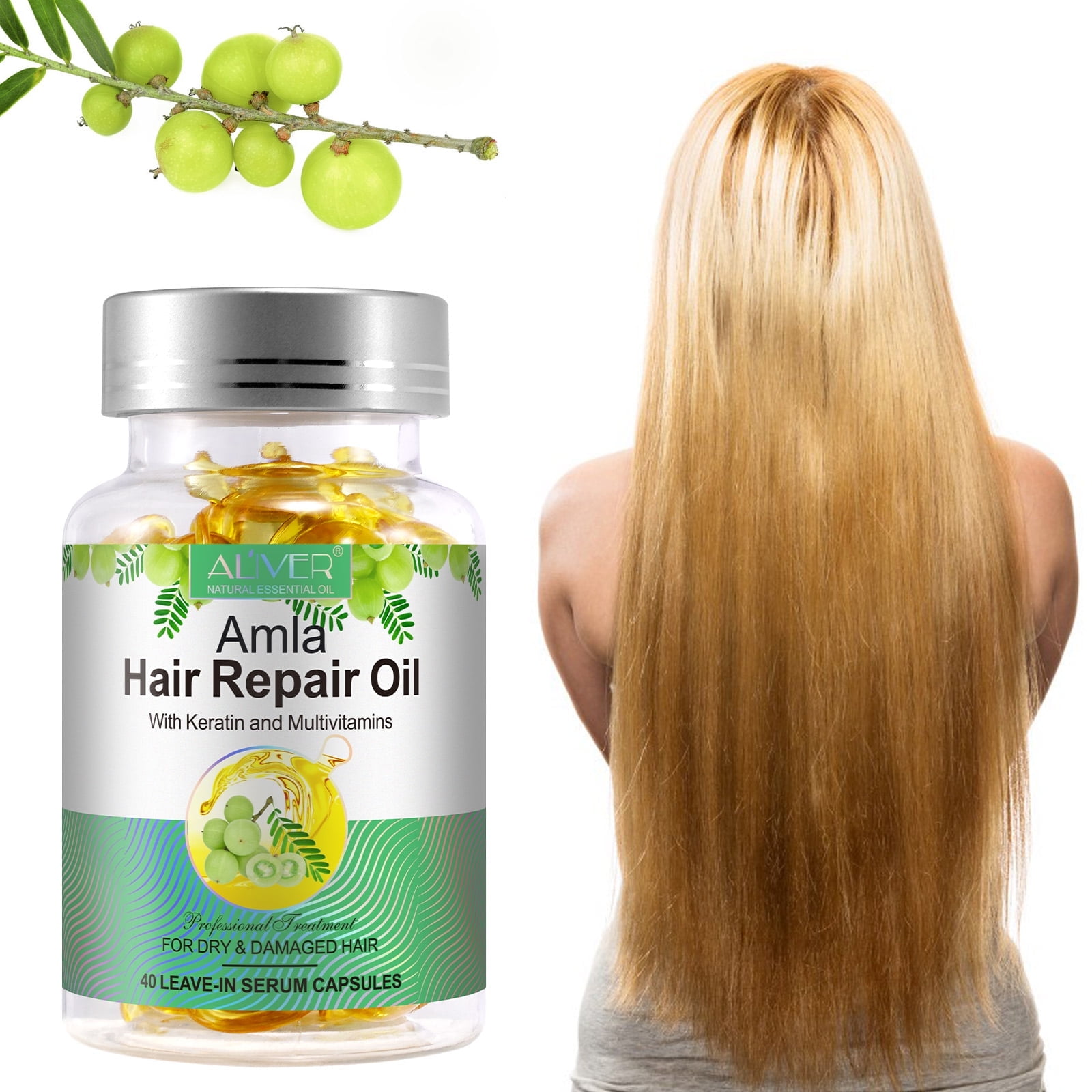 Artistic Amla Hair Serum Wallpaper for Mobile Artistic Amla Hair Serum Wallpaper for Mobile