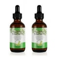 thumbnail image 1 of Aliver Rosemary Oil，Rosemary Massage Oil for Hair Skin Scalp,Nails， 4.04 oz, 1 of 10