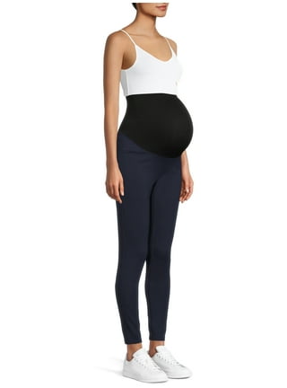 Top Rated Products in Maternity Leggings & Pants