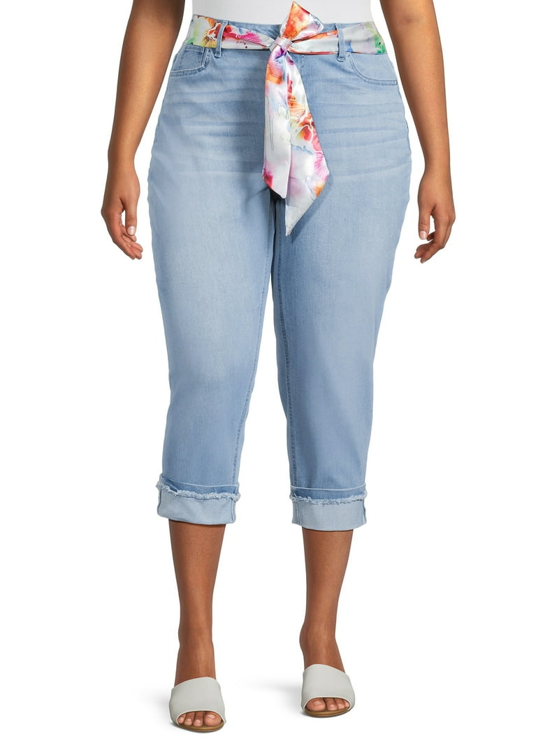 パンツ pan denim baggy roll pants edit for lulu S258f45aeb8824528bcc80eb7047b5