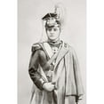 thumbnail image 1 of Alix Of Hesse And By Rhine Later Alexandra Feodorovna Romanova 1872 1918., 1 of 3