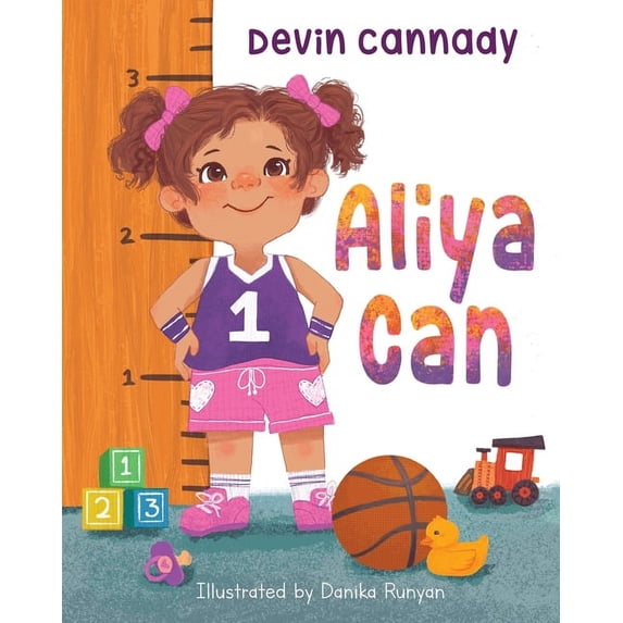 Aliya Can, (Paperback)