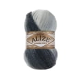 thumbnail image 1 of Alize Angora Gold Batik, 1 of 2