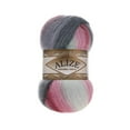 thumbnail image 1 of Alize Angora Gold Batik, 1 of 2