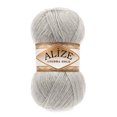 thumbnail image 1 of Alize Angora Gold, 1 of 5