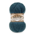 thumbnail image 1 of Alize Angora Gold, 1 of 5