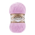 thumbnail image 1 of Alize Angora Gold, 1 of 5