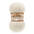 thumbnail image 1 of Alize Angora Gold, 1 of 5