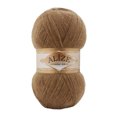 thumbnail image 1 of Alize Angora Gold, 1 of 5