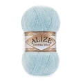 thumbnail image 1 of Alize Angora Gold, 1 of 5